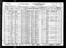 1900 Census William J Watkins