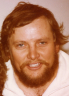 1977 Tom Hamel
