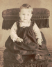 1892 Mary Hazel Mott