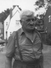 Joe Allsop