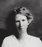 V:/Brother’s Keeper 7/Picture/Minnie Weaver.png