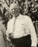 Fern Hopkins (1)