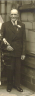 1950 William Edward Gibbs