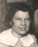 V:/Brother’s Keeper 7/Picture/1934 Marion Elizabeth Harlow.png