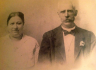 Martinus & Pauline Sorenson