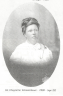 1900 Ida Chappatter