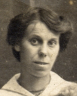 v:/Brother’s Keeper 7/Picture/Ethel Mary Bull.jpg