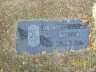 1952 Burial Otto Schmalzbauer