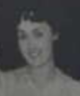 Hazel Snow