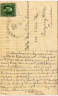 1913 Postcard 1 Edith Watkins