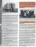 V:/Brother’s Keeper 7/Media/Schmalzbauers 2.jpg