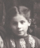 Mary Schmalzbauer