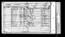 1851 Census Joseph Wallis