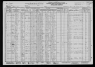 1930 Census Herbert Mott
