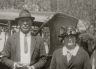 v:/Brother’s Keeper 7/Picture/Frank & Carrie Watkins.jpg
