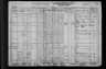 1930 Census Samuel Robertson