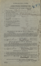 V:/Brother’s Keeper 7/Media/1915 Military Charles Harlow.png