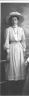 Ada Hodgkinson (1897-1932)