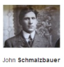 v:/Brother’s Keeper 7/Picture/John Schmalzbauer.jpg