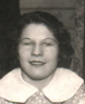 V:/Brother’s Keeper 7/Picture/1934 Helena Maye Harlow.png