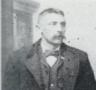 anton  schmalzbauer
