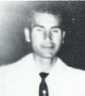V:/Brother’s Keeper 7/Picture/1960 John Kurtz.png