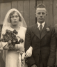 v:/Brother’s Keeper 7/Picture/1939 Phyllis and Samuel Marriage.jpg