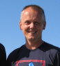 Tim Sears