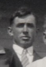 Bert Hopkins