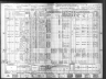 1940 Census Omar Robertson