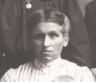 V:/Brother’s Keeper 7/Picture/1906 Katherine Reiner.png