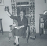 1963 Mary Schmalzbauer Small