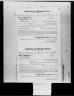 1912 Marriage Joesph Allie