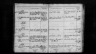 1835 Confirmation Ida Ane Severinsdatter