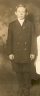 _Julius Boryczka