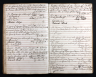 V:/Brother’s Keeper 7/Media/1774 Marriage William Gibbs.jpg
