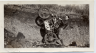 v:/Brother’s Keeper 7/Picture/1937 Bernard Motorcycle racing.jpg