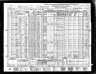 1940 Census Warron Watkins
