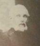 John Francis