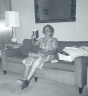 Anne Schmalzbauer-Anderson