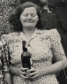 v:/Brother’s Keeper 7/Picture/1945 Margaret Lucy.jpg
