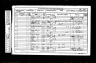 1861 Census Thomas Holden