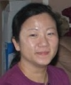 v:/Brother’s Keeper 7/Picture/Cynthia Pan Ferrier.jpg