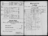 1860 Census Palle Thomsen