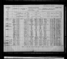 1926 Census Schmalzbauer (Michael, Louis, Frank, Michael)