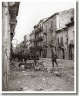 The Loyal Edmonton Regiment, Ortona, Italy, 23 December 1943