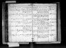 V:/Brother’s Keeper 7/Media/1825 Birth Bodil Marie Christensdatter.jpg