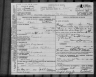 V:/Brother’s Keeper 7/Media/1918 Death Certificate Aaron Watkins.jpg
