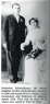 V:/Brother’s Keeper 7/Picture/1910 Marriage Paul Kurtz.png