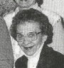 1986 Audrey Schmalzbauer Franckowiak